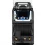 Сварочный инвертор ПТК HANKER MULTIWAVE TIG 500 P AC/DC LCD H90