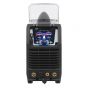 Сварочный инвертор ПТК HANKER MULTIWAVE TIG 200 P AC/DC PFC LCD H05