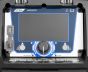 Сварочный полуавтомат ПТК HANKER MULTIMIG 200 P AC/DC PFC SYN LCD H88