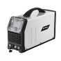 Сварочный инвертор ПТК HANKER TIG 300 P AC/DC LCD H17