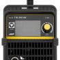 Сварочный инвертор ПТК RILON TIG 200 DE
