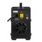 Сварочный инвертор ПТК RILON TIG 200 DE
