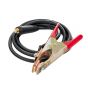 Сварочный инвертор ПТК RILON TIG 200 DE