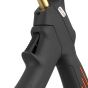 Горелка ПТК MIG MP 500 DOUBLE HOLD, 5м водяное охлаждение DHW5005 