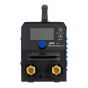 Сварочный инвертор ПТК МАСТЕР ARC 250 FD25 LCD