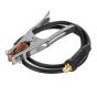 Сварочный инвертор ПТК МАСТЕР ARC 250 FD25 LCD