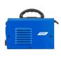 Сварочный инвертор ПТК МАСТЕР ARC 2200 F220
