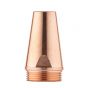 Сопло ПТК d1,5 CP P80 строжка LOV0639-15