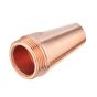 Сопло ПТК d1,5 CP P80 строжка LOV0639-15