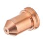 Сопло ПТК BS d1,3 80A IPT 80 (NOM8013)