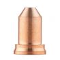 Сопло ПТК BS d1,3 80A IPT 80 (NOM8013)