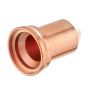 Сопло ПТК BS d1,0 50A IPT 80 (NOM8010)