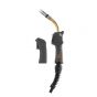 Сварочная горелка ПТК MIG MP 24 DOUBLE HOLD 5м (DHA2405)