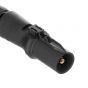 Плазменный резак ПТК PMX-M105P (HPT адаптер), 12м (HPT0612)