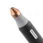 Плазменный резак ПТК PMX-M105P (Евро адаптер), 12м (HPT0512)