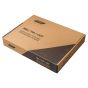 Плазменный резак ПТК IPT 100, 12м (BPR0506)