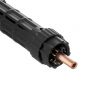 Плазменный резак ПТК IPT 100, 12м (BPR0506)