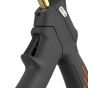 Сварочная горелка ПТК MIG MP 36 DOUBLE HOLD 3м (DHA3603)