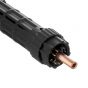 Плазменный резак ПТК PMX-65 (Евро адаптер), 6м (HPT6506)