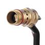 Головка плазмотрона ПТК PMX 105P/65/85 HPT1105