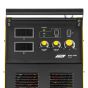 Сварочный инвертор ПТК RILON ARC 630I