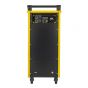 Сварочный трактор-автомат ПТК RILON MZ 1250 HD-V