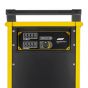 Сварочный трактор-автомат ПТК RILON MZ 1250 HD-V