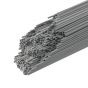 Пруток сварочный ПТК TIG ERTi 2 d2,0мм 5 кг (титан)
