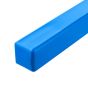 Пруток сварочный ПТК TIG ERTi 2 d2,0мм 5 кг (титан)