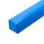 Пруток сварочный ПТК TIG BCUP-2 d2,0мм 5 кг (медь)