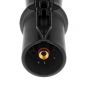 Плазменный резак ПТК PMX-M105P (HPT адаптер), 12м (HPT0612)