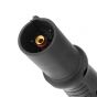 Плазменный резак ПТК PMX-M105P (HPT адаптер), 12м (HPT0612)