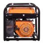 Генератор Aurora AGE 3000 RUN (увеличенный топливный бак)