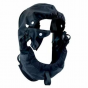 Лицевые уплотнители 3M™ Speedglas™ (534000)