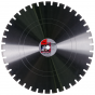 Алмазный отрезной диск Fubag GR-I D700 мм/ 30.0 мм