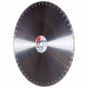 Алмазный отрезной диск Fubag BB-I D700 мм/ 30.0 мм