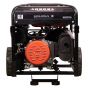 Бензогенератор Aurora AGE 10500 DSX DUAL