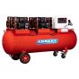 Безмасляный компрессор Aurora PASSAT-250/1250 MODULE 4G