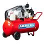 Воздушный компрессор Aurora TORNADO 115