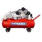Воздушный компрессор Aurora TORNADO 140