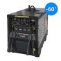 Сварочный агрегат СТИЛАРК АДД-500 (исп. до -60 C) НАКС