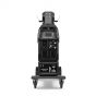 Сварочный инвертор Telwin SUPERIOR TIG 422 WAVE AC/DC AQUA + ACC + TROLLEY