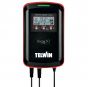 Зарядное устройство TELWIN DOCTOR CHARGE 50