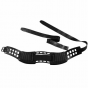 Пояс к блоку Speedglas ADFLO (835000)