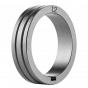 Ролик подающий (сталь Ø 40—32—10 мм) 1.0-1.2 Сварог