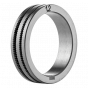 Ролик подающий (порошок Ø 40—32—10 мм) 1.2-1.6 Сварог