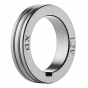 Ролик подающий (сталь Ø 35—25—8 мм) 1.0-1.2 Сварог