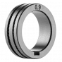 Ролик подающий (порошок Ø 30—22—10 мм) 1.0-1.2 мм Сварог
