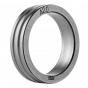 Ролик подающий (алюминий Ø 40—32—10 мм) 1.6-2.0 Сварог