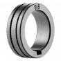 Ролик подающий (алюминий Ø 30—22—10 мм) 1.2-1.6 Сварог